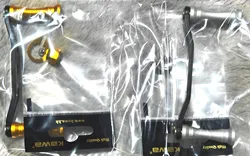 Imagen de reseña 2