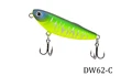 DW62 C