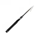 straight shank