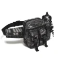 B-BagSet-03