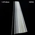 1.0-0.8mm