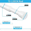 70-120cm Rod