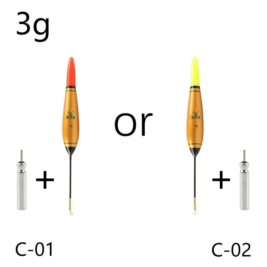 YG9-3g-C