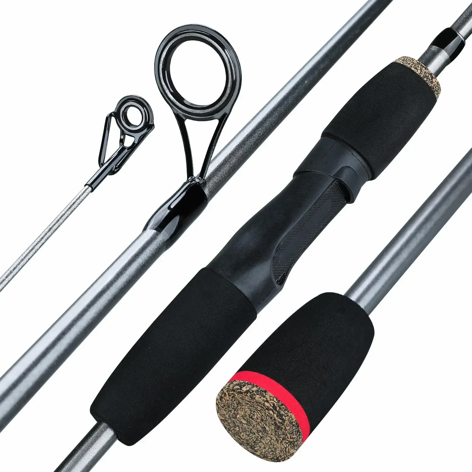 170cm spinnning rod