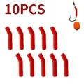 10 UNIDADES