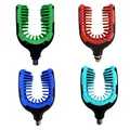 mix 4pcs