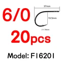 20pcs size  6I0