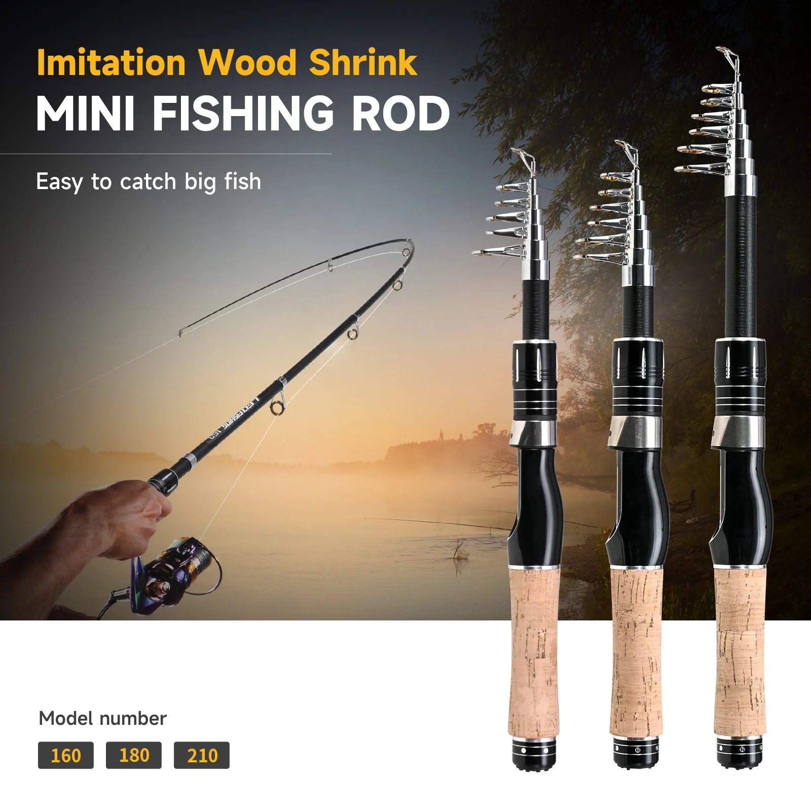 hmqViviiyNSAyin9WuaQt/sjEkOubZ6zxPWg