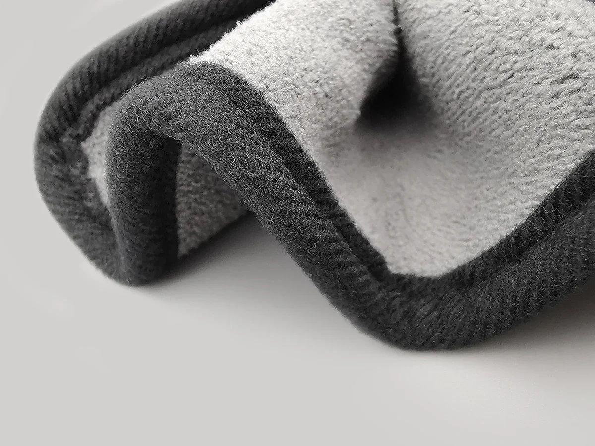 XLURE toalla de pesca para limpiar las manos, absorbe el agua, limpia, suministros especiales de pesca, accesorios y equipo para atrapar peces - imagen 2