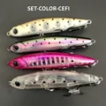 yinyu-set-1