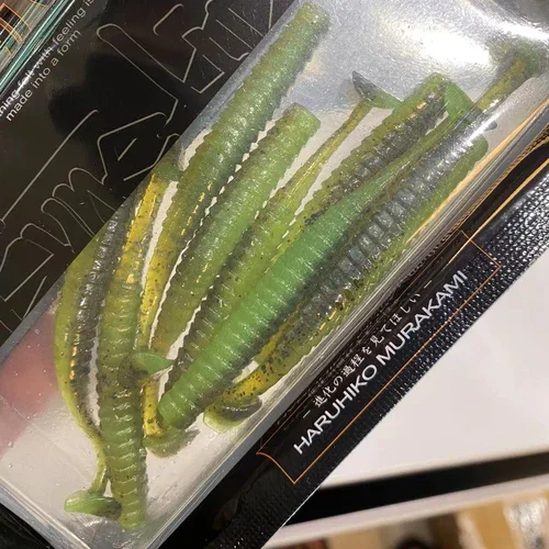 PST corner 3 inch 10