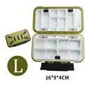 L1