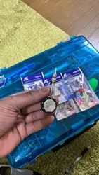 Imagen de reseña 2