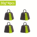 30g 4pc