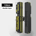 2 layer 130cm