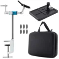 Vise-Base-Bag A