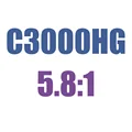 C3000HG