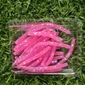 0009 30PCS 02