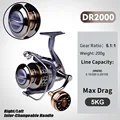 DR2000