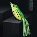 Green Yellow