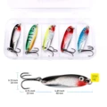 5pcs 14g