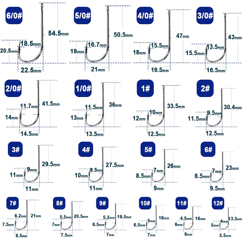 FTK Baitholder-anzuelos de pesca con púas de Mar, Señuelos de Pesca con pico de vástago, soporte de cebo vivo, accesorios para gusanos de pesca de carpa, aparejos - imagen 4