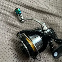 Imagen de reseña 1