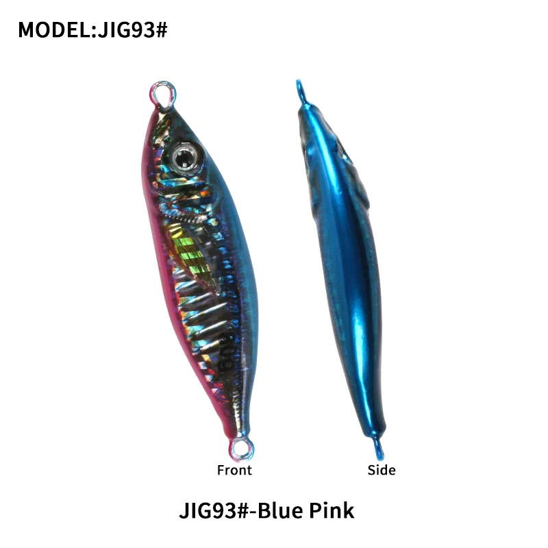 JIG93-BluePink