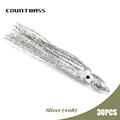 08 Sliver
