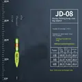 3 Lights-JD08