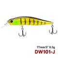 DW101-77SP-J