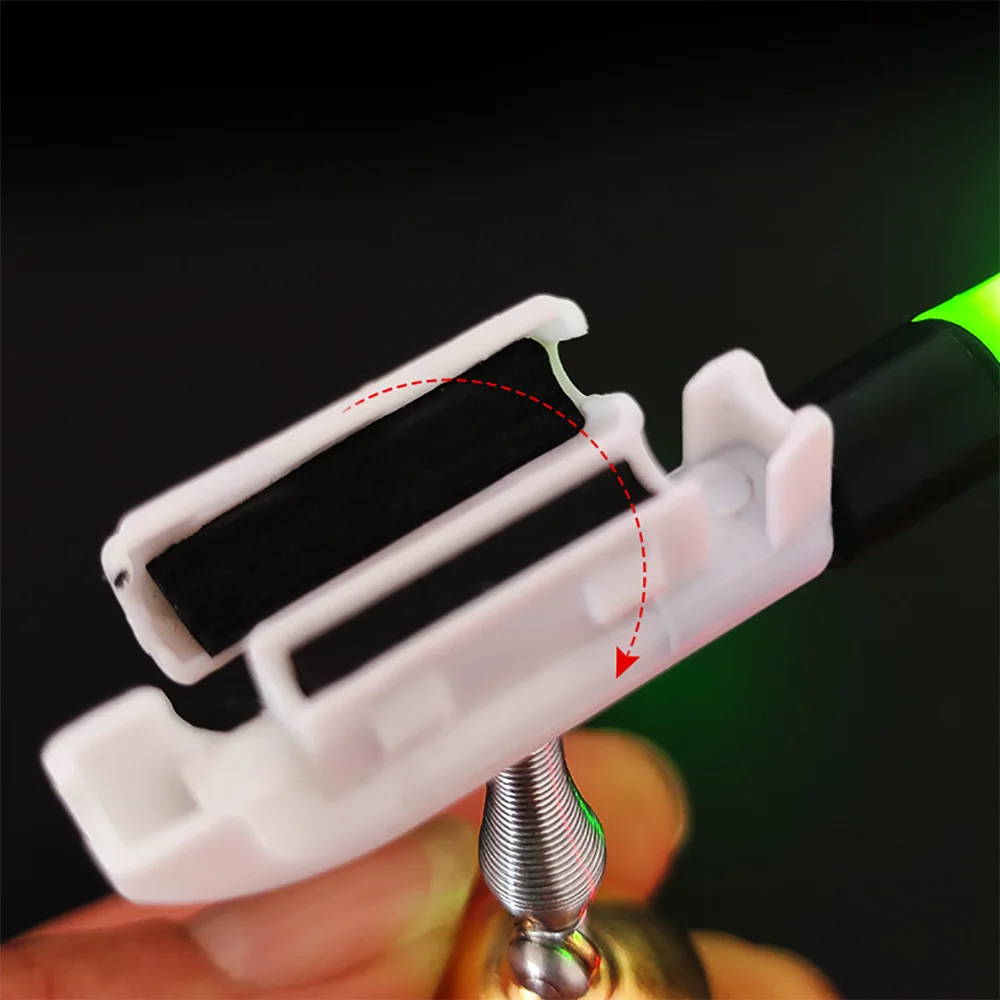 Cargando mediante USB en coche