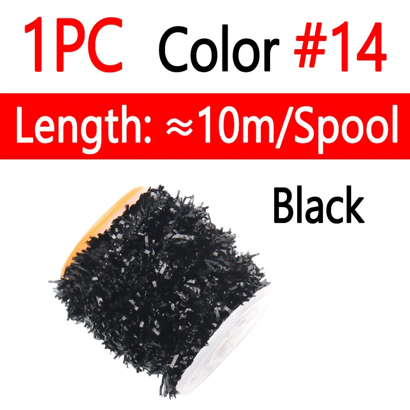 1PC Color 14