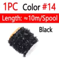 1PC Color 14