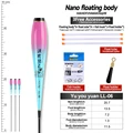 LL-006 bodyonly 3PCS