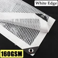 White Edge