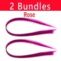 Rose 2 Bundles