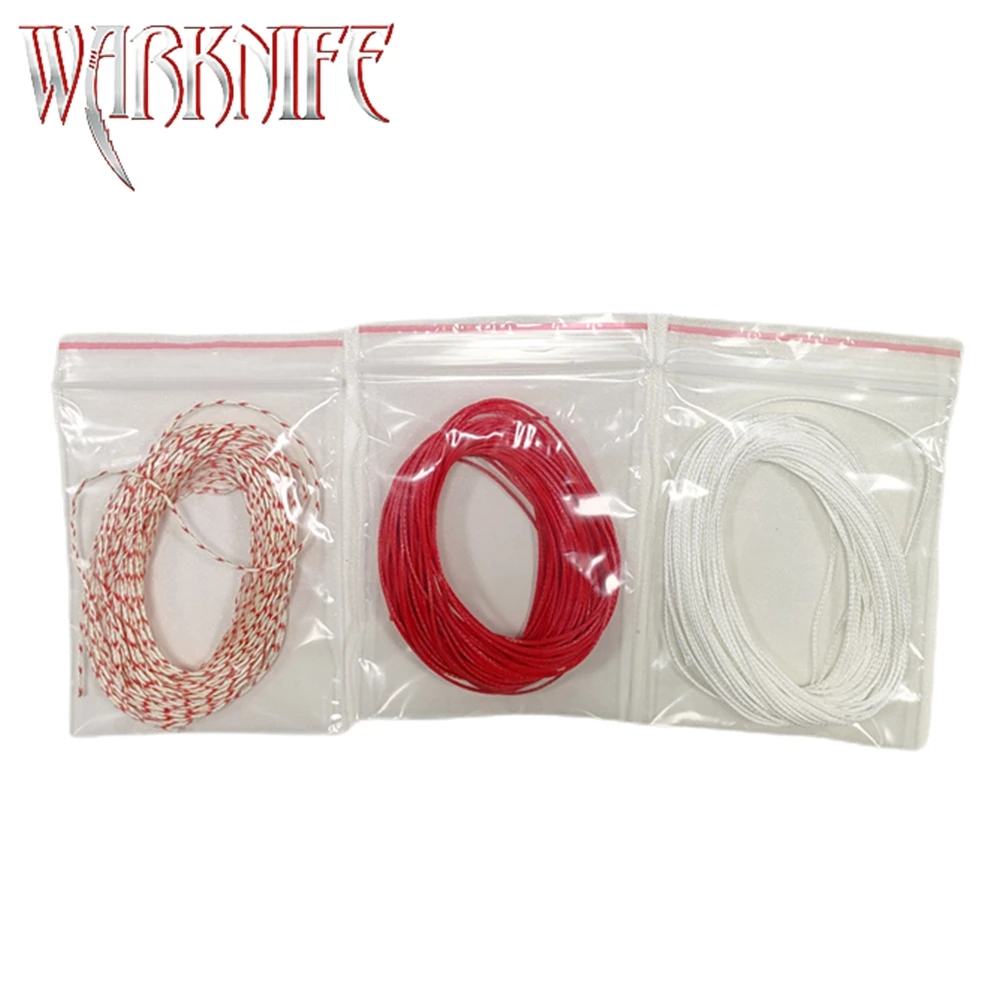 Explore opciones de cadena de alta calidad versátiles para varias aplicaciones