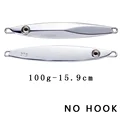 100-No-hook