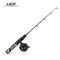 C57-Fishing Rod-Reel