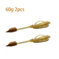 60g2pcs