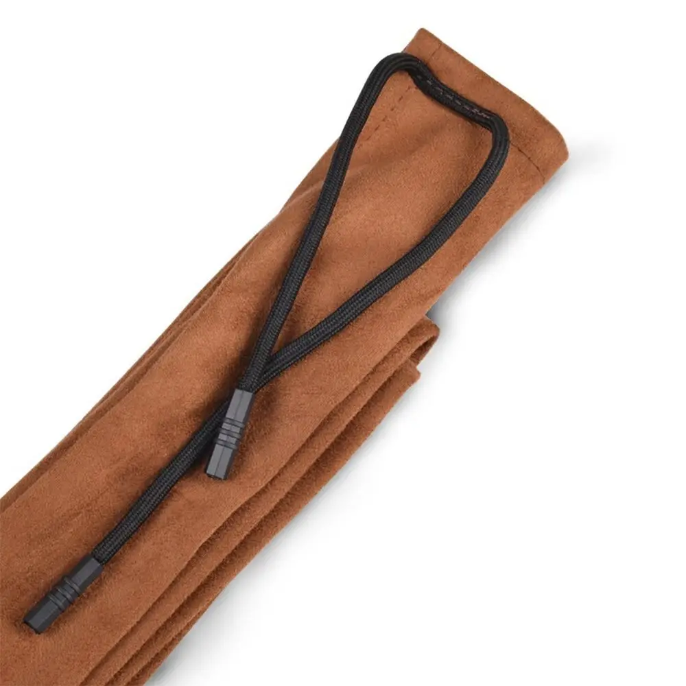 Bolsa porta cañas pesquera plegable – Gran capacidad y multifunción - imagen 3