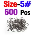 Size 5