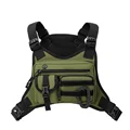 Verde militar