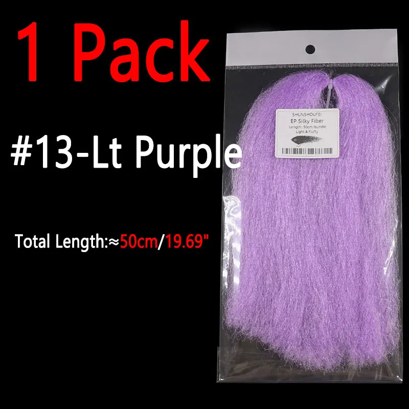 1 Pack  C13 Lt Pp