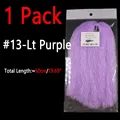 1 Pack  C13 Lt Pp