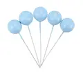 blue-2cm-5PCS