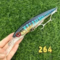 264  9093