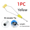 yellow 1pc