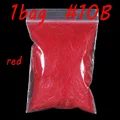 1bag Red 10B